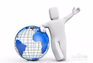 廣告發(fā)布如何選擇微博資源