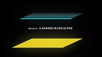 好戲開幕 今年蘋果春季發(fā)布會(huì)廣告一覽