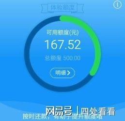 這個(gè)人要?dú)缰袊卟壳? />
</span>
<span id=