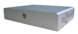 酒店多媒體信息發(fā)布系統(tǒng)/網(wǎng)絡(luò)廣告機/數(shù)字標牌_機械及行業(yè)設(shè)備_世界工廠網(wǎng)中國產(chǎn)品信息庫