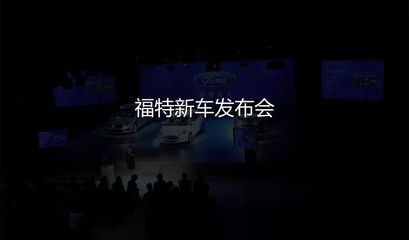 洞察 | 一文看懂消費者是如何做選擇的_科技_網