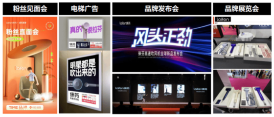 索象三個爆品案例講透了矩陣營銷爆單背后的真相