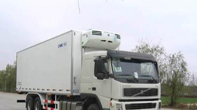 常武搬家 專業承接居民搬家 搬廠空調移機 設備搬遷