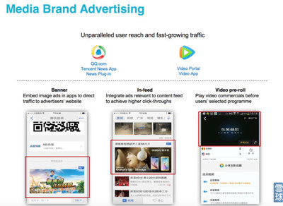 大米財經(jīng): 一文帶你看懂騰訊 上周騰訊發(fā)布了2016年Q2季度的業(yè)績報告,各項業(yè)務(wù)情況都不錯,營收和利潤都超過預(yù)期,股價也也大漲5%,跨過200元關(guān)口. - 雪球