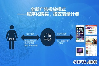 iTools“嶺南春曉”活動圓滿收官，全新產品規劃與廣告發布引領未來