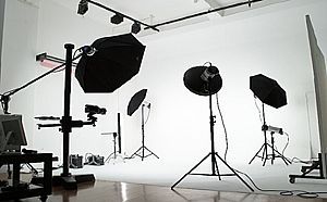 一條宣傳片，勝過無數無效廣告——精準廣告設計的魅力